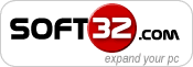 Soft32.com -  Download software, programs and games