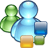 MSN Dynamic Display Pictures Plus