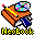NeoBook Professional Multimedia