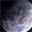 Home Planet Earth 3D Screensaver