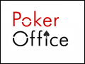 PokerOffice