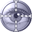 Safe’n’Sec Plus Antivirus