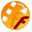 Sothink FlashVideo Encoder
