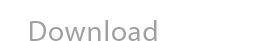 Download Center