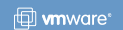 VMware is Virtual Infrastructure
