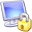 Buy CoffeeCup HTML Editor 2005G