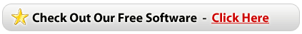 Download our Free Software
