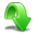 Free Software Download