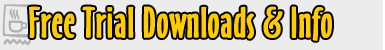 Free Website Design Software Downloads