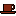 CoffeeCup Image Mapper 4.0