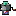 CoffeeCup GIF Animator 7.0