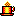 CoffeeCup Flash Firestarter 6.5