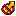 CoffeeCup PopUp Blocker 3.5