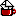CoffeeCup Spam Blocker 4.1