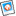 CoffeeCup PixConverter 2.6