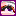 CoffeeCup VisualSite Designer 3.0