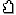 CoffeeCup Password Wizard 5.0