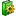 CoffeeCup Flash Blogger 2.3
