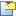 CoffeeCup News Flash 2.3