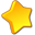 Get this Program Free with Web Hosting