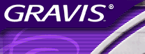 Gravis