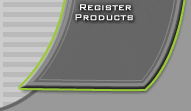 Register Product