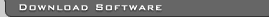 Download Software