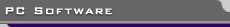 PC Software