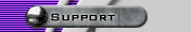 Support