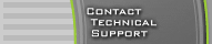 Contact Technical Support
