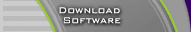 Software Download