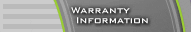 Warranty Information
