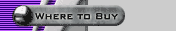 Where To Buy