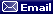Email newsletters