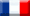 Télécharger