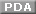 About PDA/Pocket PC