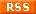 About RSS