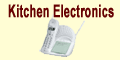 Kitchen Electronics