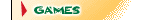 Fun online childrens games & kids activities about Arkansas