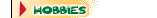 Arkansas fun stuff: Search by childrens activities, recreation, hobbies