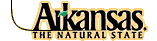 Arkansas, The Natural State