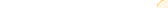 ArkansasKids.com