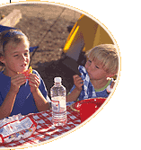 ArkansasKids.com