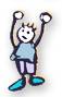 KID11.jpg (1848 bytes)