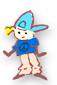 KID111.jpg (1748 bytes)