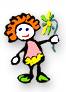KID2.jpg (2476 bytes)