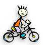 For Kids