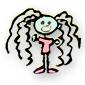 KID33.jpg (2741 bytes)