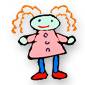 KID4.jpg (2652 bytes)