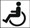 wheelchair accessible